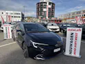 Toyota Corolla Touring Sports 2.0 HSD Teamplayer e-CVT Automat