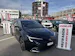 Toyota Corolla Touring Sports 2.0 HSD Teamplayer e-CVT Automat