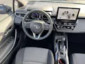 Toyota Corolla Touring Sports 2.0 HSD Teamplayer e-CVT Automat