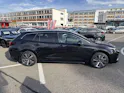 Toyota Corolla Touring Sports 2.0 HSD Teamplayer e-CVT Automat