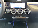 MERCEDES-BENZ GLA 220 4Matic 8G-DCT
