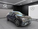MERCEDES-BENZ GLA 220 4Matic 8G-DCT