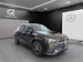 MERCEDES-BENZ GLA 220 4Matic 8G-DCT