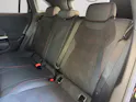 MERCEDES-BENZ GLA 220 4Matic 8G-DCT