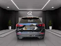 MERCEDES-BENZ GLA 220 4Matic 8G-DCT