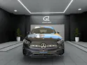 MERCEDES-BENZ GLA 220 4Matic 8G-DCT