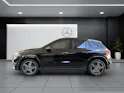 MERCEDES-BENZ GLA 220 4Matic 8G-DCT
