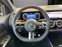 MERCEDES-BENZ GLA 220 4Matic 8G-DCT