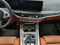 BMW X5 G05 40d xDrive SAG