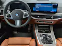 BMW X5 G05 40d xDrive SAG