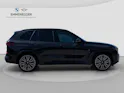 BMW X5 G05 40d xDrive SAG