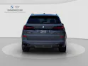 BMW X5 G05 40d xDrive SAG