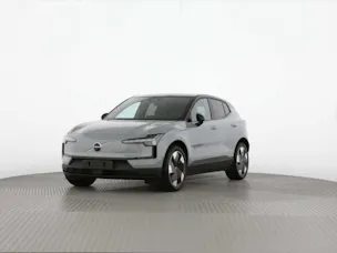 VOLVO EX30 E60 Twin Ultra Performance AWD