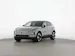 VOLVO EX30 E60 Twin Ultra Performance AWD