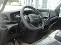 IVECO 35 S 16H Automat mit AHK