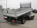 IVECO 35 S 16H Automat mit AHK