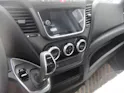 IVECO 35 S 16H Automat mit AHK