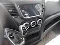 IVECO 35 S 16H Automat mit AHK