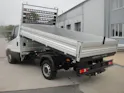 IVECO 35 S 16H Automat mit AHK