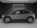 MERCEDES-BENZ GLA 200 Night Star 7G-D