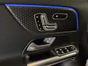 MERCEDES-BENZ GLA 200 Night Star 7G-D