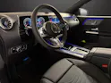 MERCEDES-BENZ GLA 200 Night Star 7G-D