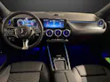 MERCEDES-BENZ GLA 200 Night Star 7G-D
