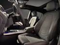 MERCEDES-BENZ GLA 200 Night Star 7G-D