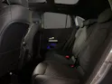 MERCEDES-BENZ GLA 200 Night Star 7G-D