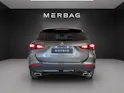 MERCEDES-BENZ GLA 200 Night Star 7G-D