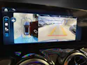 MERCEDES-BENZ GLA 200 Night Star 7G-D