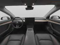 Tesla Model 3 Standard Range RWD