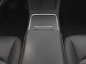 Tesla Model 3 Standard Range RWD