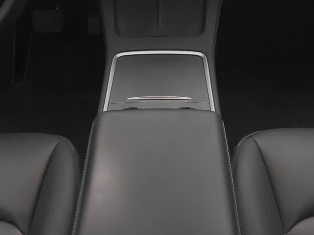 Tesla Model 3 Standard Range RWD