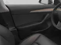 Tesla Model 3 Standard Range RWD