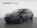 Tesla Model 3 Standard Range RWD