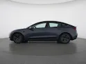 Tesla Model 3 Standard Range RWD