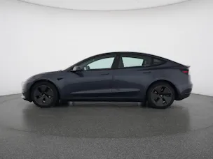 Tesla Model 3 Standard Range RWD