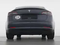 Tesla Model 3 Standard Range RWD