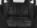 Tesla Model 3 Standard Range RWD