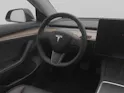 Tesla Model 3 Standard Range RWD