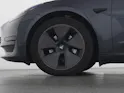 Tesla Model 3 Standard Range RWD