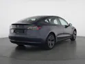 Tesla Model 3 Standard Range RWD