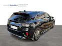 Kia Ceed 1.5 T-GDi GT-Line Edition DCT