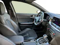 Kia Ceed 1.5 T-GDi GT-Line Edition DCT