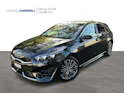 Kia Ceed 1.5 T-GDi GT-Line Edition DCT