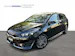 Kia Ceed 1.5 T-GDi GT-Line Edition DCT