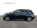 Kia Ceed 1.5 T-GDi GT-Line Edition DCT
