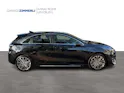 Kia Ceed 1.5 T-GDi GT-Line Edition DCT