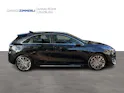 Kia Ceed 1.5 T-GDi GT-Line Edition DCT
